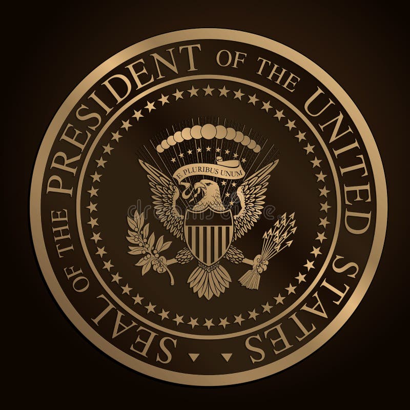 Presidents
