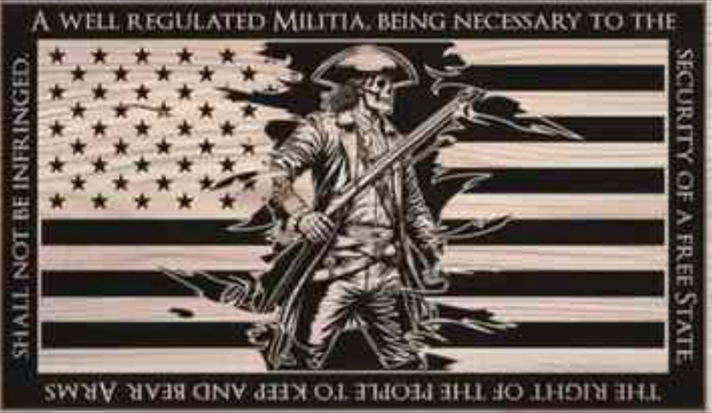 Militia