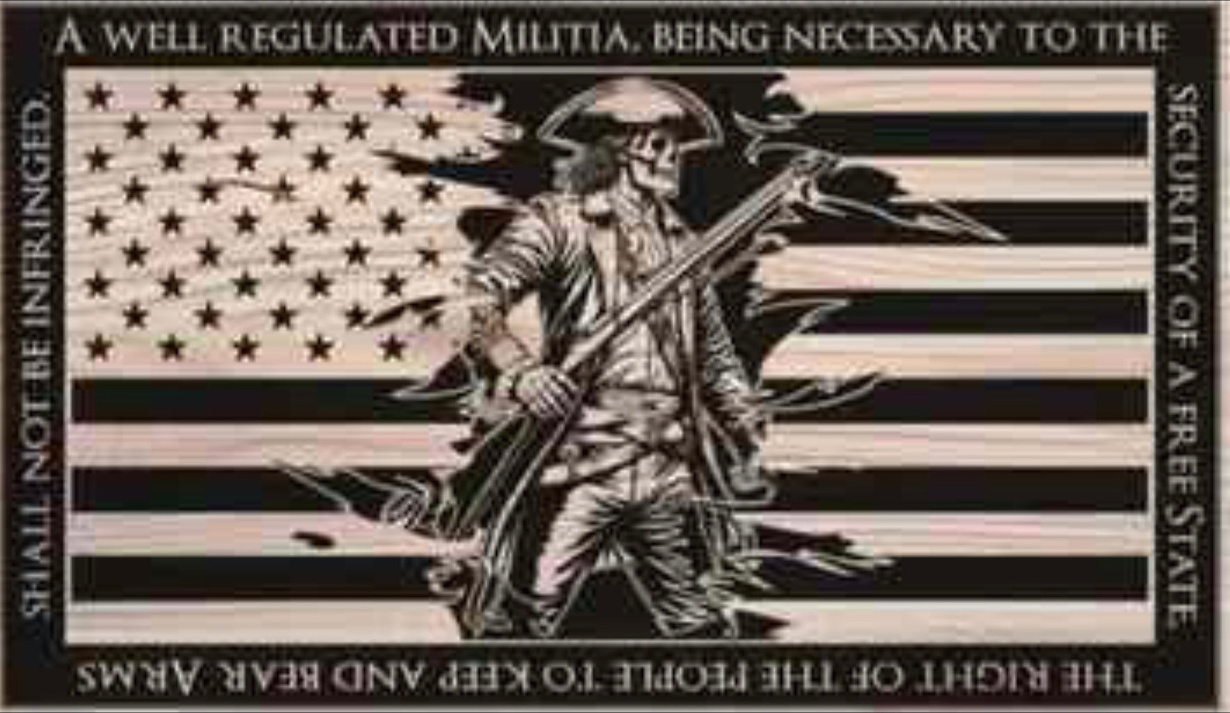 Militia