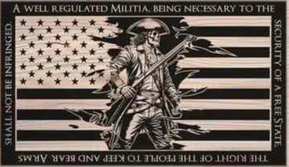 Militia