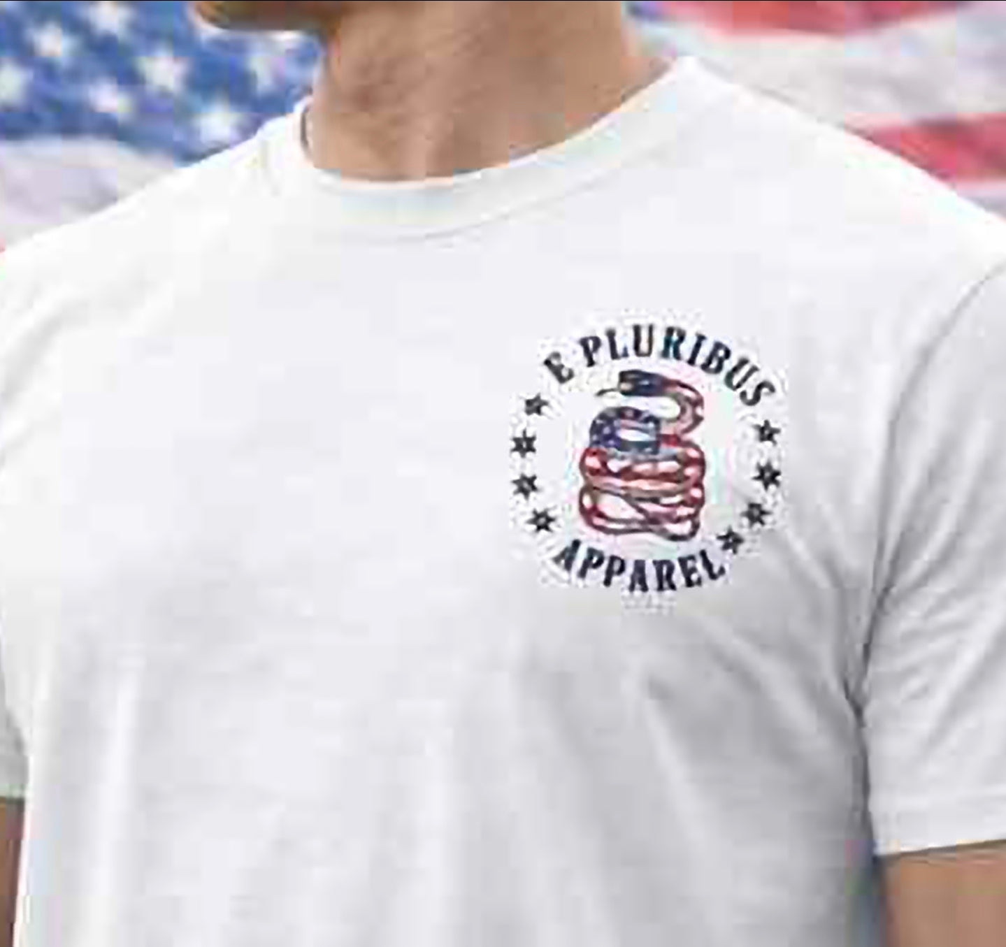 Non Sibi Sed Patriae