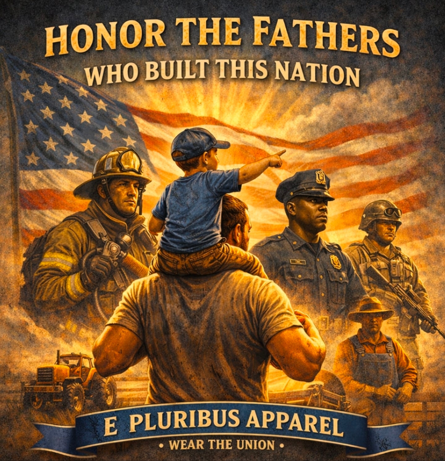Father's Day