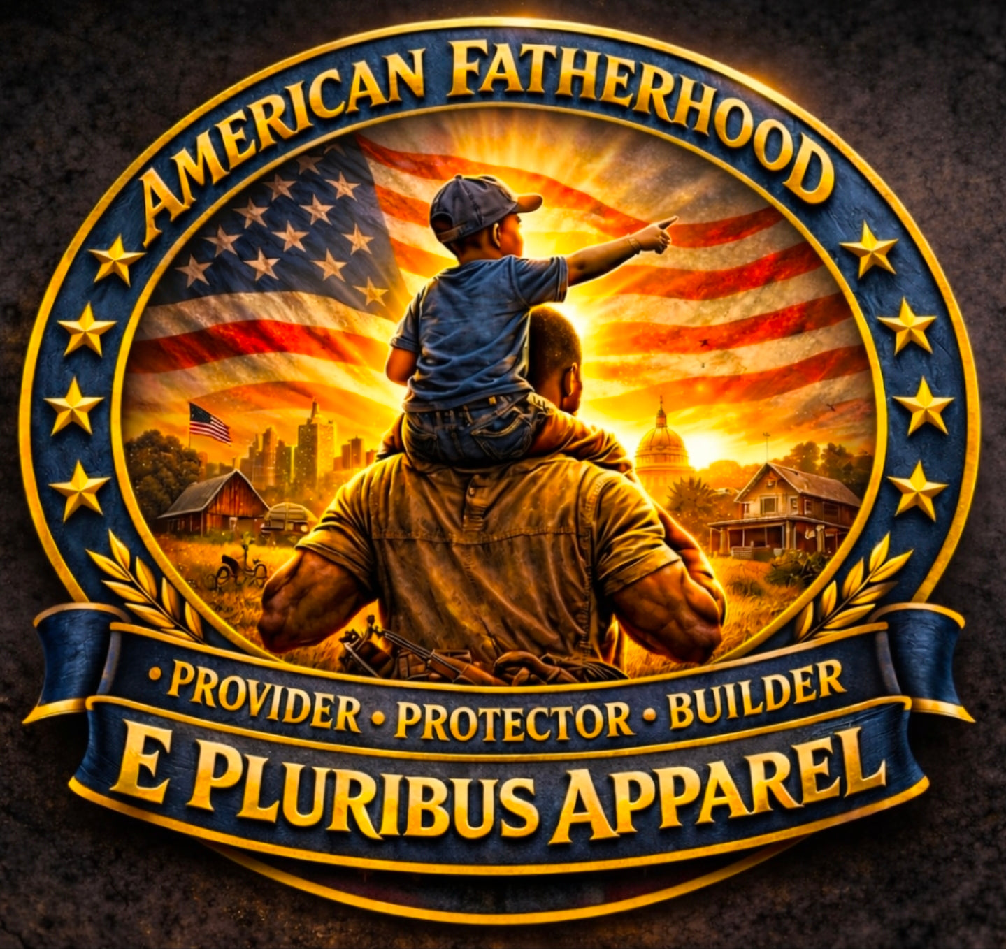 Father's Day