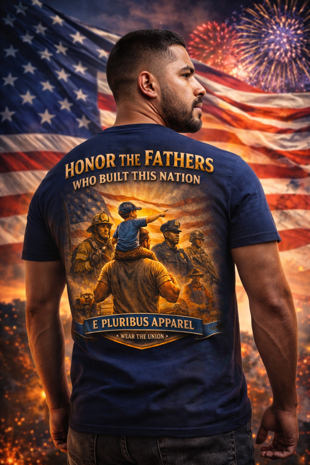 Father's Day