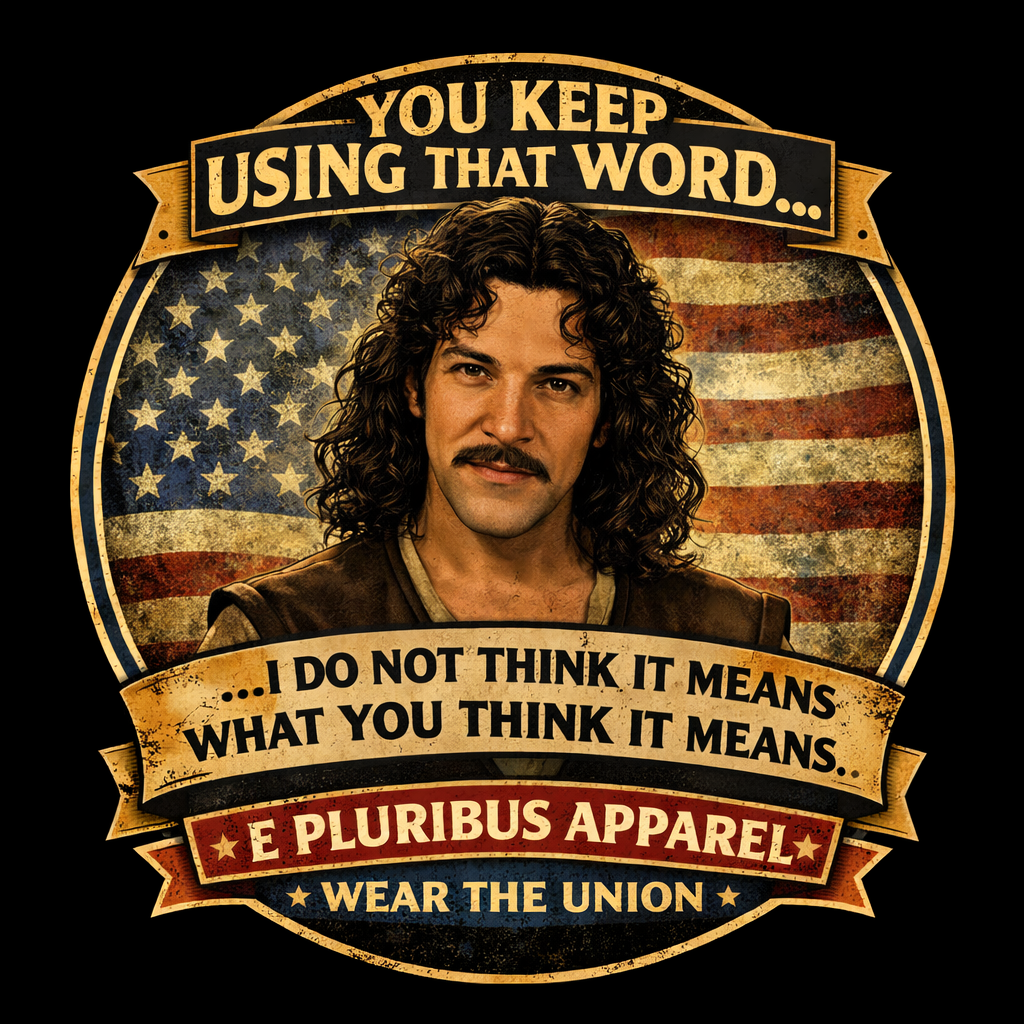 FaScIsT!