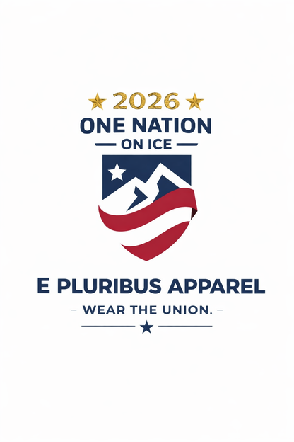 2026 Men's Olympic Gold