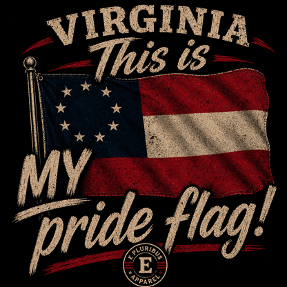 Stars and Bars