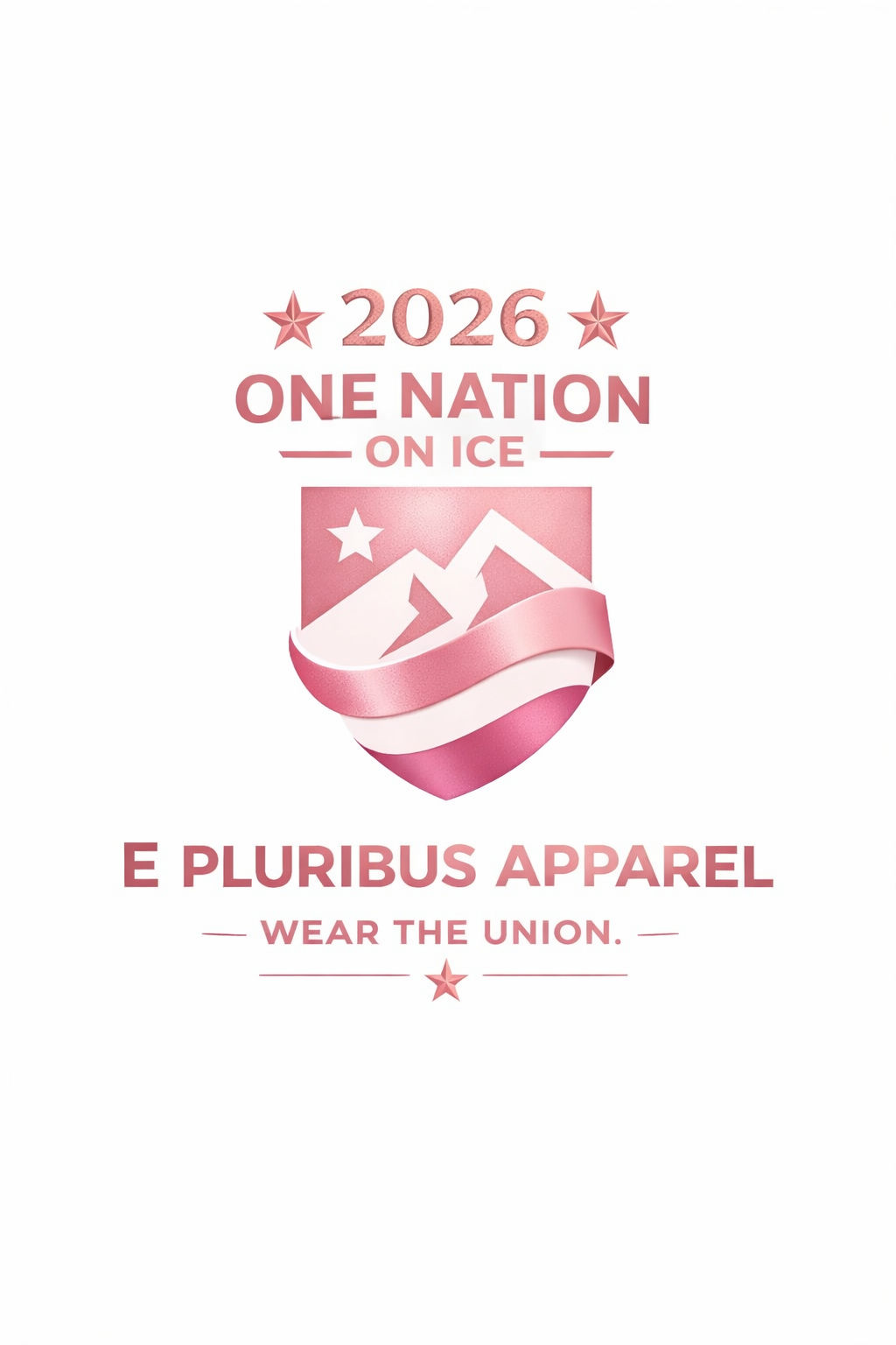 2026 Women's Olympic Gold