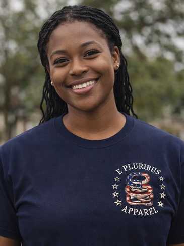 Beyond Politics - 250 Years