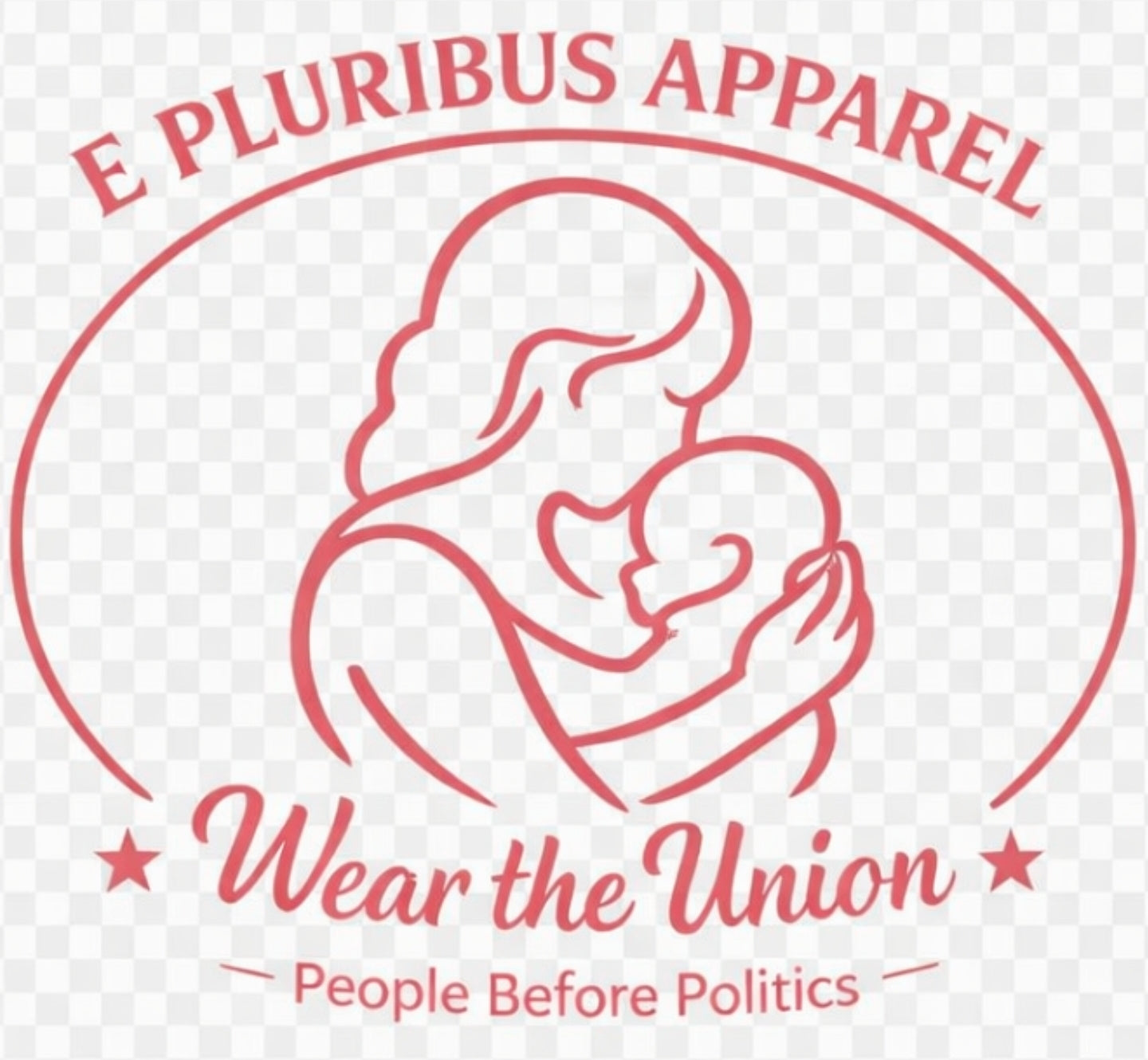 Mother's day - African American