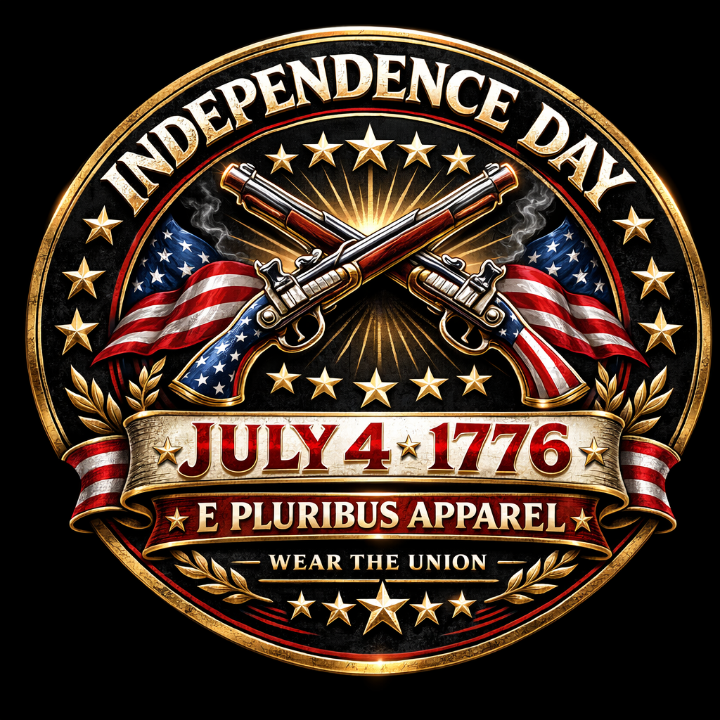 4th of July / Independence Day