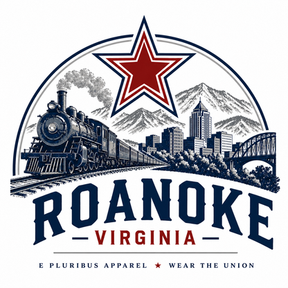 Roanoke