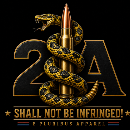 Protect What Matters - 2A